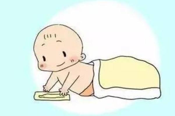 嬰兒濕疹為什么總是反反復(fù)復(fù) 嬰兒濕疹為什么會(huì)反復(fù) 嬰兒濕疹為什么總是反反復(fù)復(fù) 嬰兒濕疹為什么會(huì)反復(fù)