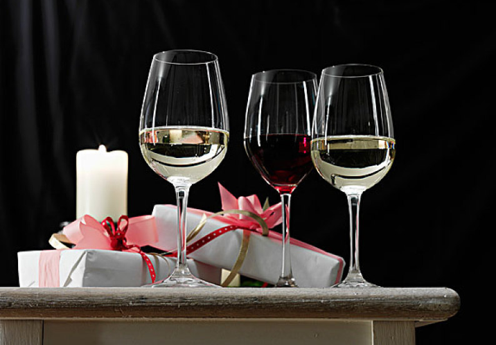 自制葡萄酒的危害是真的嗎 自制葡萄酒喝了有什么好處和壞處 自制葡萄酒的危害是真的嗎 自制葡萄酒喝了有什么好處和壞處