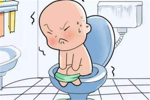 寶寶便秘怎么辦 寶寶便秘什么原因引起的 寶寶便秘怎么辦 寶寶便秘什么原因引起的
