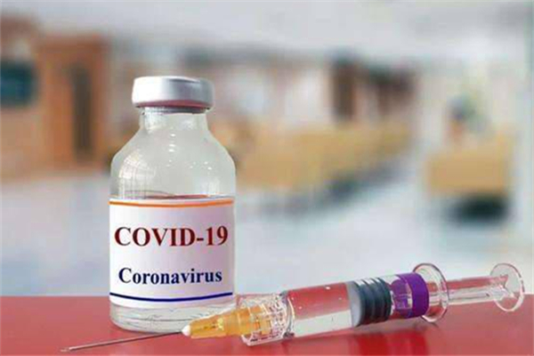 基因重組亞單位新冠疫苗來了 什么是基因重組亞單位新冠疫苗 基因重組亞單位新冠疫苗來了 什么是基因重組亞單位新冠疫苗