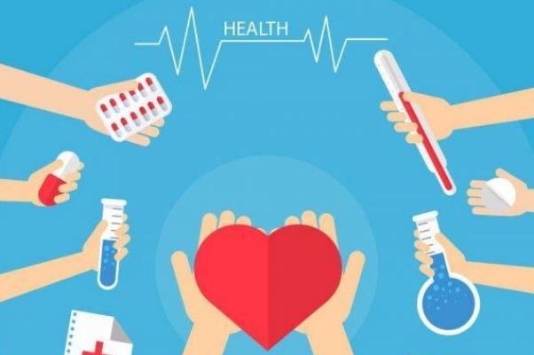 低血糖的人可以打新冠疫苗嗎 低血糖的人平時(shí)應(yīng)該注意些什么 低血糖的人可以打新冠疫苗嗎 低血糖的人平時(shí)應(yīng)該注意些什么