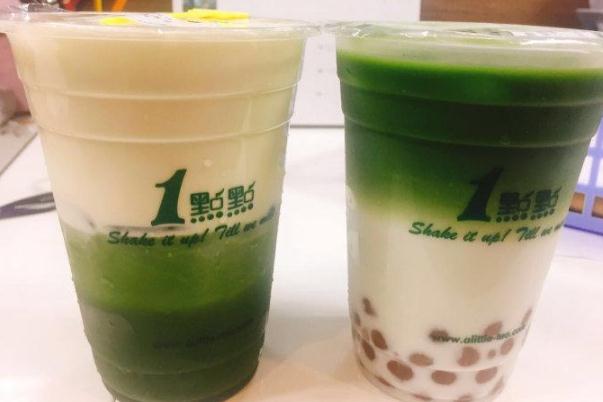 奶茶要多久之內(nèi)喝完 奶茶要在幾小時內(nèi)喝完 奶茶要多久之內(nèi)喝完 奶茶要在幾小時內(nèi)喝完