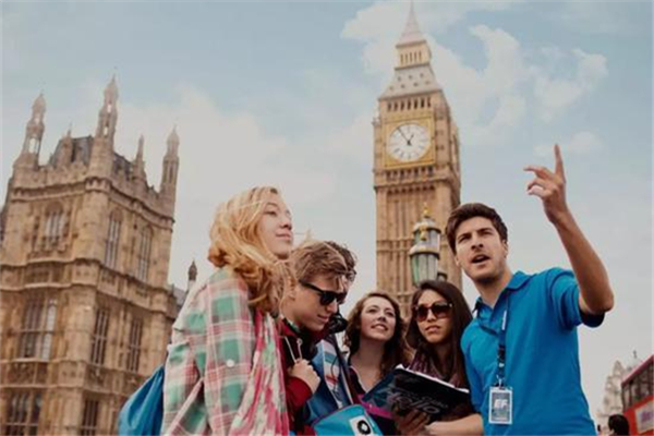 美國取消中國留學(xué)生赴美限制了 出國留學(xué)要做核酸檢測嗎 美國取消中國留學(xué)生赴美限制了 出國留學(xué)要做核酸檢測嗎