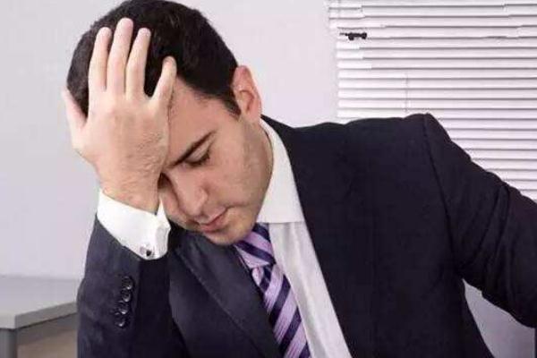 低血糖可以喝蜂蜜嗎 低血糖可以喝茶嗎 低血糖可以喝蜂蜜嗎 低血糖可以喝茶嗎