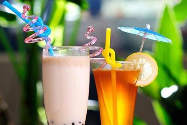 奶茶的品牌有哪些牌子 奶茶的種類(lèi)有哪些 奶茶的品牌有哪些牌子 奶茶的種類(lèi)有哪些