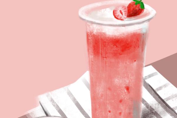 奶茶要多久之內(nèi)喝完 奶茶要在幾小時內(nèi)喝完 奶茶要多久之內(nèi)喝完 奶茶要在幾小時內(nèi)喝完