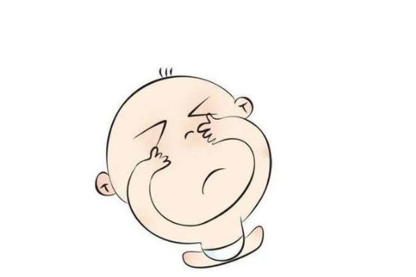 嬰兒濕疹要好的癥狀有哪些 嬰兒濕疹要涂保濕霜嗎 嬰兒濕疹要好的癥狀有哪些 嬰兒濕疹要涂保濕霜嗎