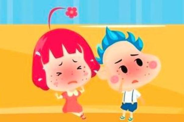 嬰兒濕疹可以曬太陽嗎 嬰兒濕疹可以自愈嗎 嬰兒濕疹可以曬太陽嗎 嬰兒濕疹可以自愈嗎