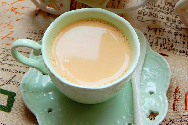 奶茶的品牌有哪些牌子 奶茶的種類(lèi)有哪些 奶茶的品牌有哪些牌子 奶茶的種類(lèi)有哪些