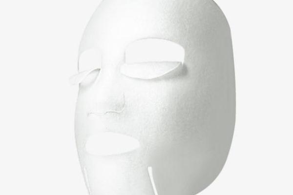 面膜什么牌子的效果好 面膜什么牌子補(bǔ)水效果好 面膜什么牌子的效果好 面膜什么牌子補(bǔ)水效果好