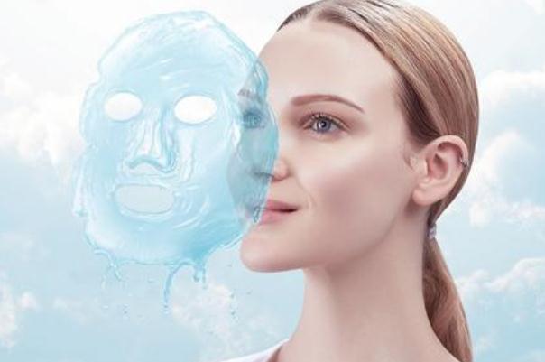 面膜有酒精味正常嗎 面膜有酒精成分好不好 面膜有酒精味正常嗎 面膜有酒精成分好不好