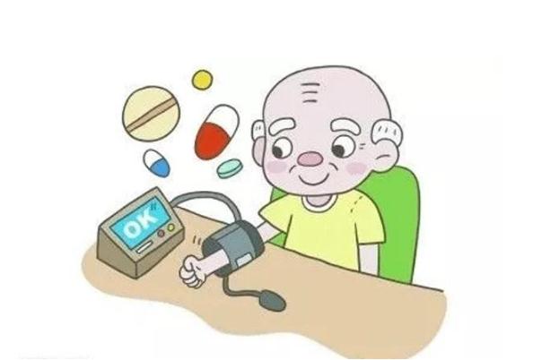 高血壓頭暈和頸椎頭暈有什么區(qū)別 高血壓頭暈吃什么藥 高血壓頭暈和頸椎頭暈有什么區(qū)別 高血壓頭暈吃什么藥