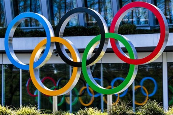 東京奧運(yùn)會(huì)運(yùn)動(dòng)員需每天檢測(cè)新冠 東京奧運(yùn)會(huì)自助頒獎(jiǎng) 東京奧運(yùn)會(huì)運(yùn)動(dòng)員需每天檢測(cè)新冠 東京奧運(yùn)會(huì)自助頒獎(jiǎng)