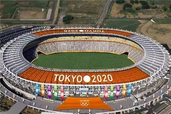 東京奧運(yùn)會(huì)運(yùn)動(dòng)員需每天檢測(cè)新冠 東京奧運(yùn)會(huì)自助頒獎(jiǎng) 東京奧運(yùn)會(huì)運(yùn)動(dòng)員需每天檢測(cè)新冠 東京奧運(yùn)會(huì)自助頒獎(jiǎng)