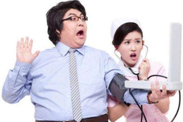 高血壓要做些什么檢查項目 高血壓是肥胖的人才會有嗎 高血壓要做些什么檢查項目 高血壓是肥胖的人才會有嗎