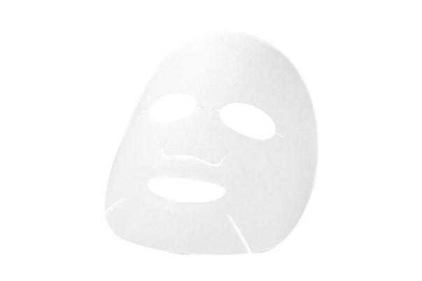 面膜幾天敷一次最好 面膜什么時(shí)間貼最好 面膜幾天敷一次最好 面膜什么時(shí)間貼最好