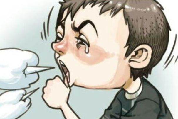 兒童鼻炎可以根治嗎 兒童鼻炎可以做霧化嗎 兒童鼻炎可以根治嗎 兒童鼻炎可以做霧化嗎