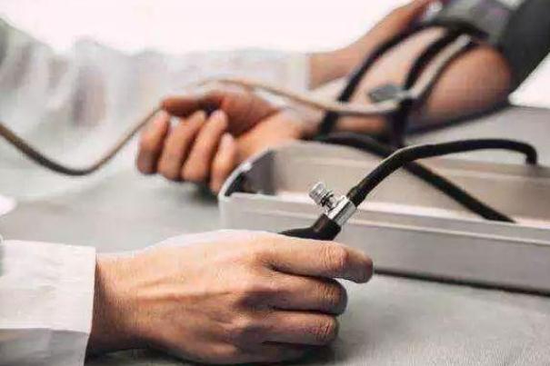 高血壓要做些什么檢查項目 高血壓是肥胖的人才會有嗎 高血壓要做些什么檢查項目 高血壓是肥胖的人才會有嗎