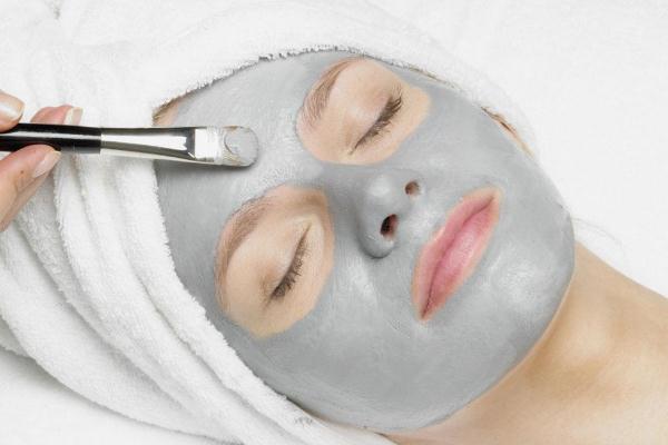 面膜過敏多久有反應(yīng) 面膜過敏一般幾個(gè)小時(shí)會(huì)表現(xiàn)出來 面膜過敏多久有反應(yīng) 面膜過敏一般幾個(gè)小時(shí)會(huì)表現(xiàn)出來