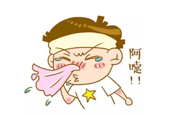 兒童鼻炎如何治療最好的方法 兒童鼻炎怎么引起的 兒童鼻炎如何治療最好的方法 兒童鼻炎怎么引起的