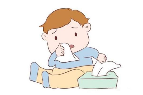 兒童鼻炎如何治療最好的方法 兒童鼻炎怎么引起的 兒童鼻炎如何治療最好的方法 兒童鼻炎怎么引起的