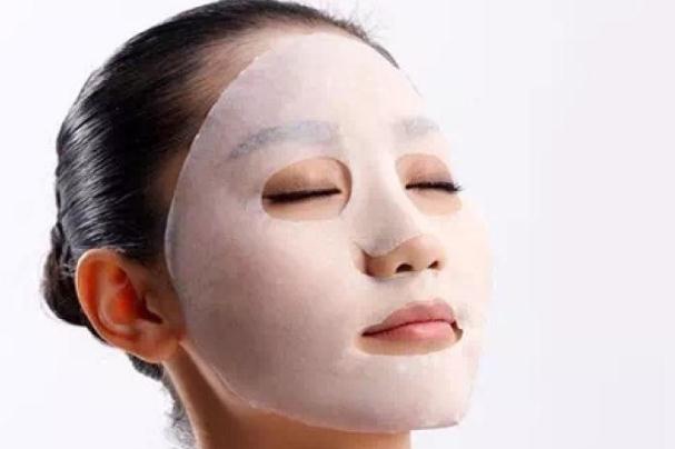面膜的成分有哪些不好 面膜里哪些成分是有害的 面膜的成分有哪些不好 面膜里哪些成分是有害的