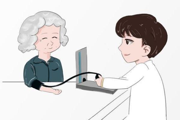 高血壓頭暈和頸椎頭暈有什么區(qū)別 高血壓頭暈吃什么藥 高血壓頭暈和頸椎頭暈有什么區(qū)別 高血壓頭暈吃什么藥