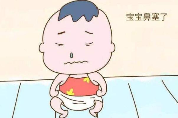 兒童鼻炎會(huì)打呼嚕嗎 兒童鼻炎要注意什么 兒童鼻炎會(huì)打呼嚕嗎 兒童鼻炎要注意什么