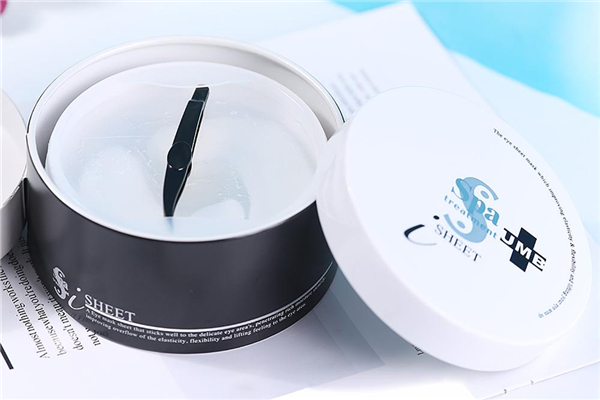 眼膜總是下滑怎么辦 眼膜用了后要清洗嗎 眼膜總是下滑怎么辦 眼膜用了后要清洗嗎