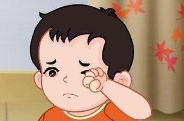 兒童鼻炎可以根治嗎 兒童鼻炎可以做霧化嗎 兒童鼻炎可以根治嗎 兒童鼻炎可以做霧化嗎