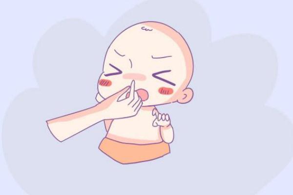 兒童鼻炎是看兒科還是耳鼻喉科 兒童鼻炎是什么癥狀 兒童鼻炎是看兒科還是耳鼻喉科 兒童鼻炎是什么癥狀