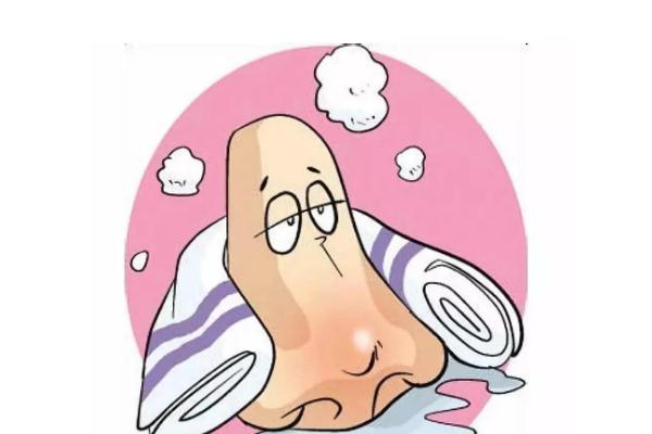 兒童鼻炎會(huì)打呼嚕嗎 兒童鼻炎要注意什么 兒童鼻炎會(huì)打呼嚕嗎 兒童鼻炎要注意什么