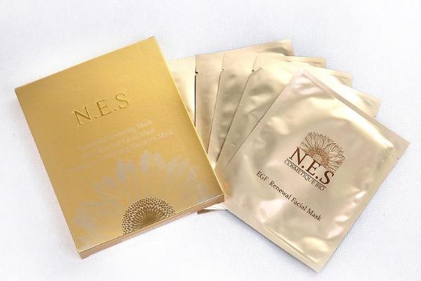 面膜過敏幾天能自愈 面膜過敏如何急救 面膜過敏幾天能自愈 面膜過敏如何急救