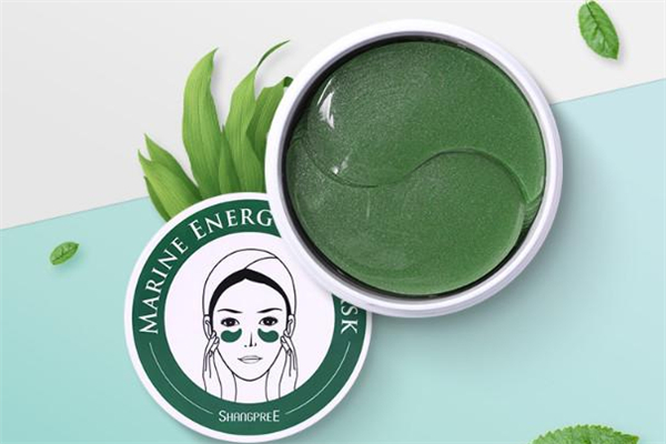 眼膜怎么貼 眼膜的正確使用方法 眼膜怎么貼 眼膜的正確使用方法