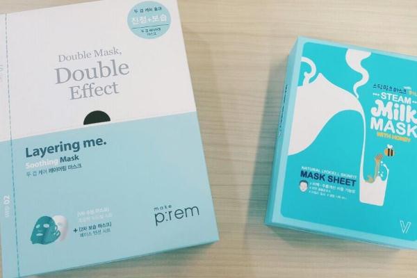 面膜過敏幾天能自愈 面膜過敏如何急救 面膜過敏幾天能自愈 面膜過敏如何急救