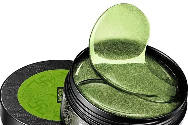 眼膜有幾種類型 眼膜什么牌子好用 眼膜有幾種類型 眼膜什么牌子好用