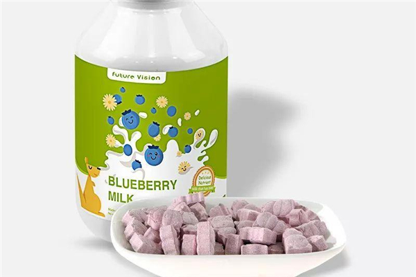 葉黃素對眼睛有用嗎 葉黃素對眼睛有什么幫助 葉黃素對眼睛有用嗎 葉黃素對眼睛有什么幫助