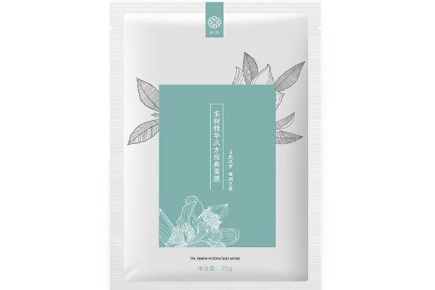 面膜什么牌子的效果好 面膜什么牌子補(bǔ)水效果好 面膜什么牌子的效果好 面膜什么牌子補(bǔ)水效果好