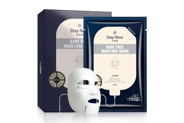 面膜過敏多久有反應(yīng) 面膜過敏一般幾個(gè)小時(shí)會(huì)表現(xiàn)出來 面膜過敏多久有反應(yīng) 面膜過敏一般幾個(gè)小時(shí)會(huì)表現(xiàn)出來