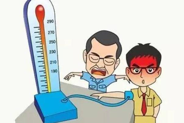 高血壓的飲食指導(dǎo) 高血壓的飲食禁忌 高血壓的飲食指導(dǎo) 高血壓的飲食禁忌