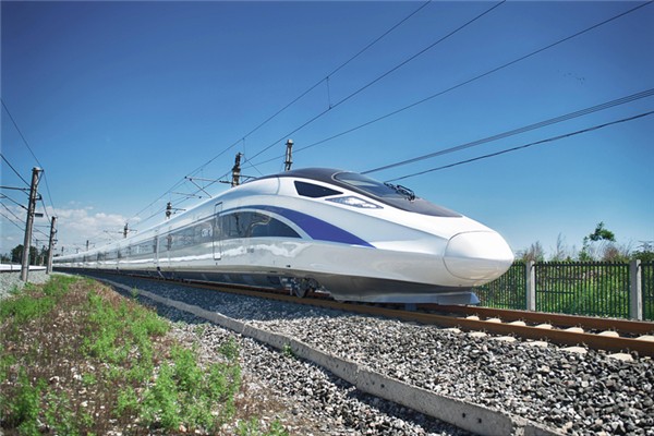 五一開車前5小時人工還有票嗎 五一火車候補(bǔ)車票能成功嗎 五一開車前5小時人工還有票嗎 五一火車候補(bǔ)車票能成功嗎