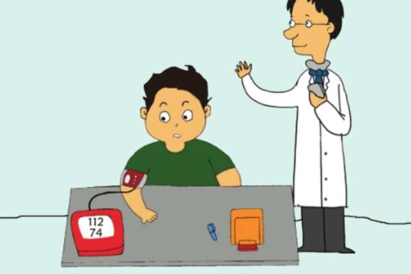 高血壓為什么會(huì)頭暈 高血壓為什么治不好 高血壓為什么會(huì)頭暈 高血壓為什么治不好