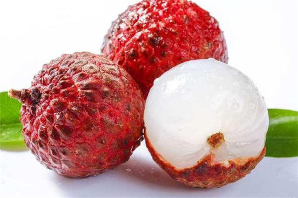 荔枝什么季節(jié)吃 荔枝怎么挑選核小的 荔枝什么季節(jié)吃 荔枝怎么挑選核小的