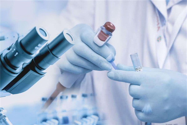 新冠疫苗斷貨怎么回事 新冠疫苗要打幾針 新冠疫苗斷貨怎么回事 新冠疫苗要打幾針