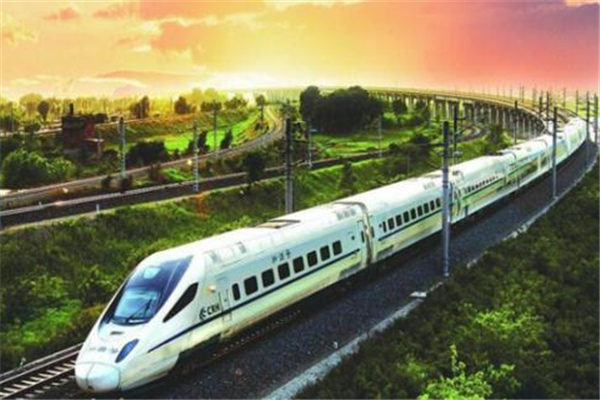 五一開車前5小時人工還有票嗎 五一火車候補(bǔ)車票能成功嗎 五一開車前5小時人工還有票嗎 五一火車候補(bǔ)車票能成功嗎