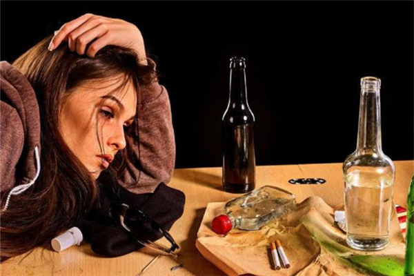 脂肪肝有什么癥狀表現(xiàn) 脂肪肝怎么預(yù)防 脂肪肝有什么癥狀表現(xiàn) 脂肪肝怎么預(yù)防