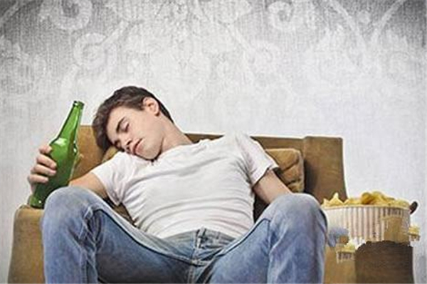 脂肪肝會傳染嗎 脂肪肝會變成肝癌嗎 脂肪肝會傳染嗎 脂肪肝會變成肝癌嗎