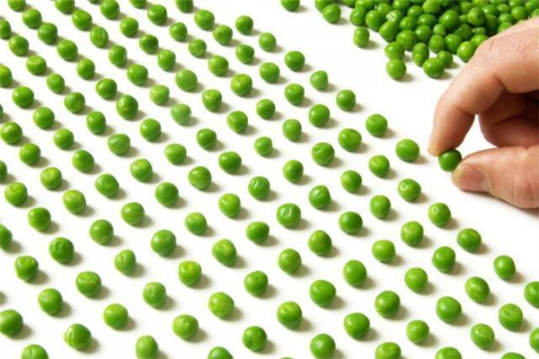 強(qiáng)迫癥是怎么造成的 強(qiáng)迫癥屬于什么疾病 強(qiáng)迫癥是怎么造成的 強(qiáng)迫癥屬于什么疾病