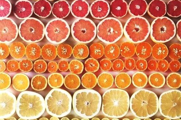 強迫癥有什么表現(xiàn) 強迫癥怎么克制 強迫癥有什么表現(xiàn) 強迫癥怎么克制