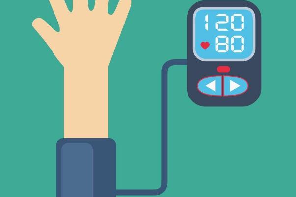 高血壓能吃哪些食物 高血壓能吃甜食嗎 高血壓能吃哪些食物 高血壓能吃甜食嗎